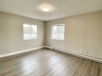 $1,495 / Month Apartment For Rent: 1164 Yosemite Street, Unit 1B - Ashley Castle |...