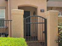 $4,000 / Month Townhouse For Rent: Beds 3 Bath 3 Sq_ft 1346- Realty Group Internat...