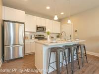 $1,625 / Month Apartment For Rent: 2220-28 W Master St - Unit 9 - Brand New Modern...