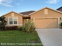 $2,399 / Month Home For Rent: Poke 14128 14128 Poke Ridge - Belle Maison Prop...