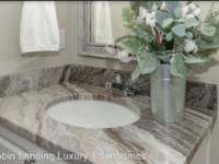 $1,650 / Month Apartment For Rent: 2201 Perrins Lane - Robin Landing Luxury Townho...