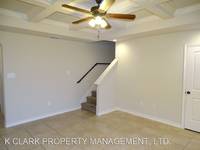 $1,375 / Month Home For Rent: 6006 Jax Way #103 - K Clark Property Management...