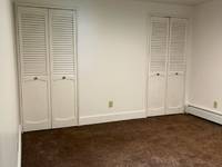 $1,800 / Month Apartment For Rent: 128 Sapsucker Woods Rd - Ithaca Living Solution...