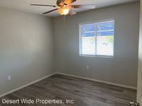 $1,495 / Month Home For Rent: 220 N. 22nd Place #2113 - Desert Wide Propertie...