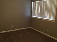 $920 / Month Apartment For Rent: 3100 State Hwy 31 East - Titan Properties, Ltd ...