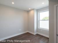 $3,500 / Month Home For Rent: 1910 Monument St - Greater Philly Management | ...