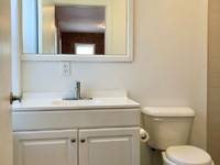 $895 / Month Apartment For Rent: 231 E North Ave - Unit #2 - JBZ Management LLC ...