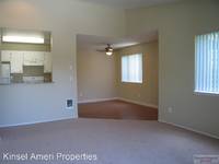 $1,895 / Month Apartment For Rent: 4915 SW GREENSBORO WAY 259 - WPL Associates | I...