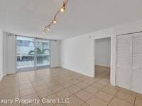 $2,500 / Month Home For Rent: 1666 West Ave Unit 205 - Luxury Property Care L...