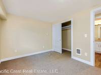 $2,095 / Month Apartment For Rent: Pacific Place #9 1415 NW 62nd Street - Pacific ...