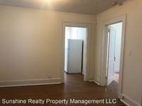 $1,095 / Month Home For Rent: 406 SOMERS AVENUE - Sunshine Realty Property Ma...