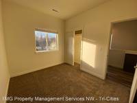 $1,450 / Month Apartment For Rent: 3113 W 7th Ave - A110 - TMG Property Management...