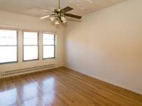 $1,450 / Month Apartment For Rent: Fantastic Evanston 1 Bed, 1 Bath ($1450 Per Mon...