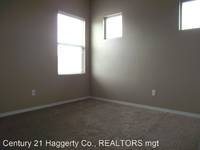 $1,635 / Month Home For Rent: 7212 Copper Canyon - Century 21 Haggerty Co., R...