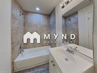 $1,995 / Month Home For Rent: Beds 4 Bath 3 Sq_ft 1500- Mynd Property Managem...