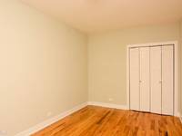 $2,595 / Month Apartment For Rent: Captivating 2 Bed, 1 Bath At Arlington + Clark ...