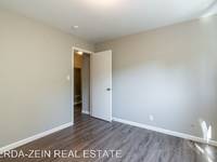 $2,950 / Month Apartment For Rent: 1332 High Street #B - High Street 1332 #B - LU ...