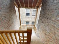 $2,360 / Month Apartment For Rent: Fantastic Uptown Apartment Steps From Red &...