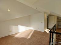 $3,295 / Month Home For Rent: 7914 Ashworth Ave N - Seattle's Property Manage...