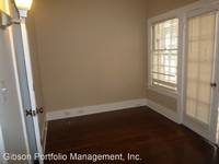 $4,600 / Month Home For Rent: 792 Palo Alto Ave. - Gibson Portfolio Managemen...