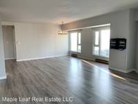 $3,400 / Month Home For Rent: 121 Vine St, Unit 2205 - Maple Leaf Real Estate...