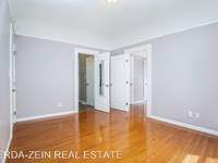 $4,000 / Month Home For Rent: 1256 Regent Street - CERDA-ZEIN REAL ESTATE | I...