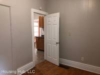 $1,299 / Month Apartment For Rent: 1177 Reaney Ave - 1 - Housing Hub, LLC | ID: 10...