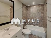 $2,175 / Month Home For Rent: Beds 3 Bath 2 Sq_ft 1680- Mynd Property Managem...