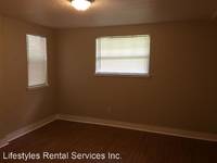 $1,350 / Month Home For Rent: 2149 W 39th St - Lifestyles Rental Services Inc...