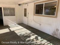 $1,150 / Month Home For Rent: 452 S. Solomon - 2 - Gerson Realty & Manage...