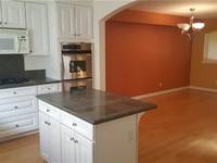 $4,750 / Month Townhouse For Rent: Beds 3 Bath 3 Sq_ft 1614- Realty Group Internat...