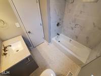 $1,295 / Month Apartment For Rent: 3511 Forest Ave - 303 Unit 303 - 3511 Forest Av...