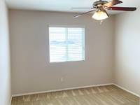 $3,700 / Month Home For Rent: 14027 Tiger Lily Ct - Primior Asset Management ...