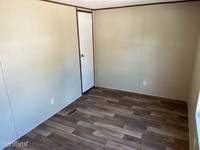 $1,100 / Month Home For Rent