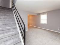 $1,550 / Month Townhouse For Rent: Beds 2 Bath 1 Sq_ft 768- TurboTenant | ID: 1155...