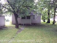 $750 / Month Home For Rent: 116 McBaine Ave - Midwest Property Management, ...