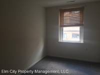 $1,375 / Month Apartment For Rent: 222 South Street #3 - Elm City Property Managem...