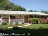 $3,400 / Month Home For Rent: 1223 Devere Dr - RRS Property Management LLC | ...