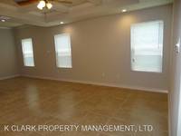 $1,325 / Month Home For Rent: 7014 Donovan Way #103 - K Clark Property Manage...