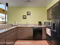 $1,030 / Month Apartment For Rent: 1711 Rutland Dr - ACA Property Management | ID:...