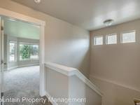 $3,100 / Month Home For Rent: 2011 S. Crews Court - Mountain Property Managem...