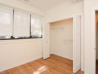 $1,895 / Month Apartment For Rent: Memorable 2 Bed, 1 Bath At Eastwood + Leavitt (...