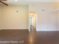 $2,395 / Month Home For Rent: 4315 Sandhurst Drive - Innovative Realty LLC | ...