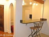 $3,500 / Month Apartment For Rent: 41 Prospect Terrace - 27 Stevenson St - CSA @ C...