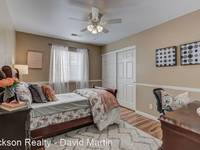 $3,295 / Month Home For Rent: 3095 Fairwood Dr - Dickson Realty - David Marti...