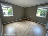 $850 / Month Home For Rent: 408 Skyview Drive Apt B - Turn Key Realty, LLC ...