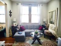 $995 / Month Apartment For Rent: 2508 Napoleon Ave G - Nola4Rent, LLC | ID: 6120344