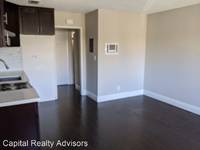 $1,595 / Month Apartment For Rent: 359 Obispo Avenue #7 - Capital Realty Advisors ...