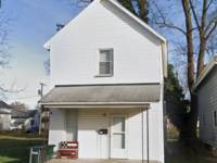 $800 / Month Apartment For Rent: 710 N Walnut St Upstairs - MiddleTown Property ...