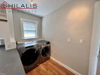 $3,200 / Month Home For Rent: Beds 4 Bath 1 Sq_ft 1900- Shilalis Real Estate ...